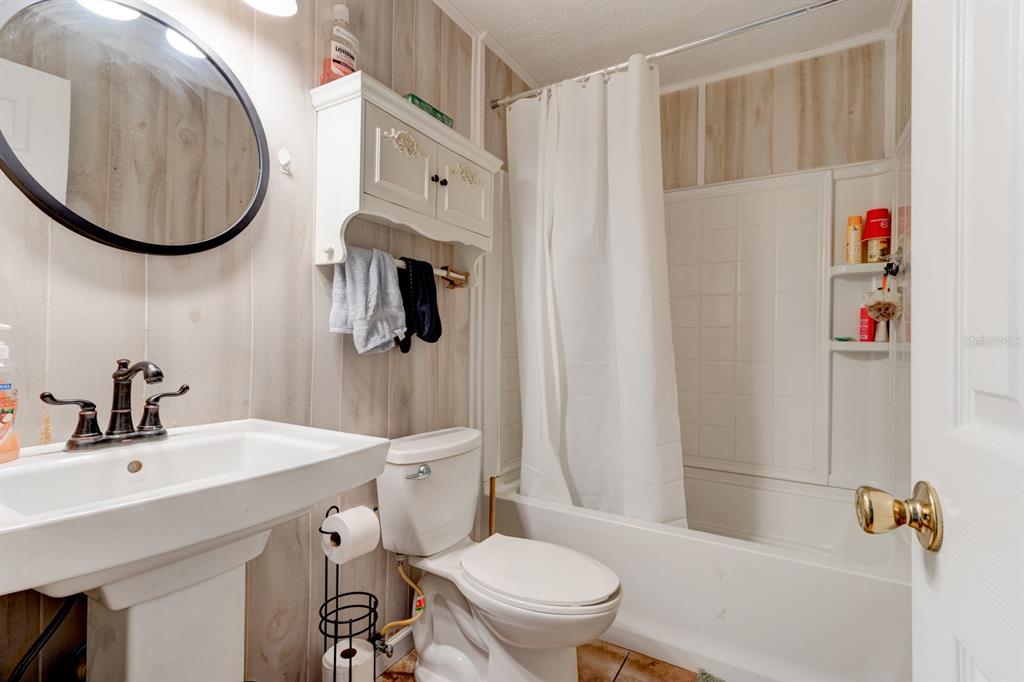 29 Rylin Lane Palm Coast, FL 32164 - Photo 7 of 31