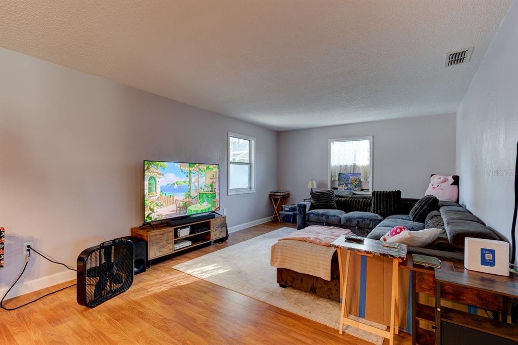 29 Rylin Lane Palm Coast, FL 32164 - Photo 8 of 31