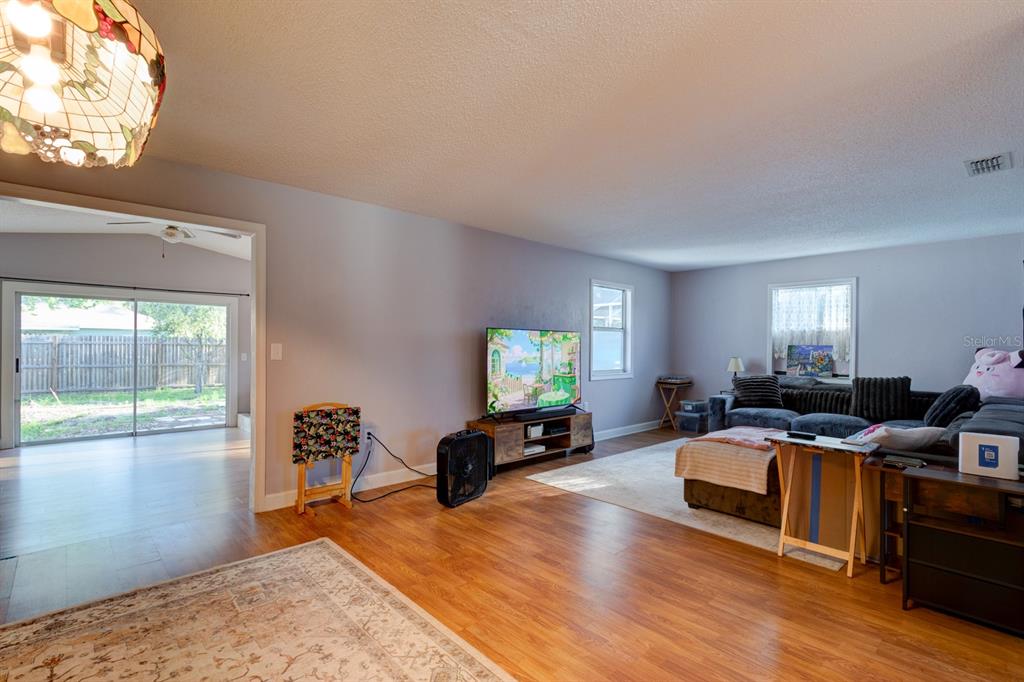 29 Rylin Lane Palm Coast, FL 32164 - Photo 9 of 31