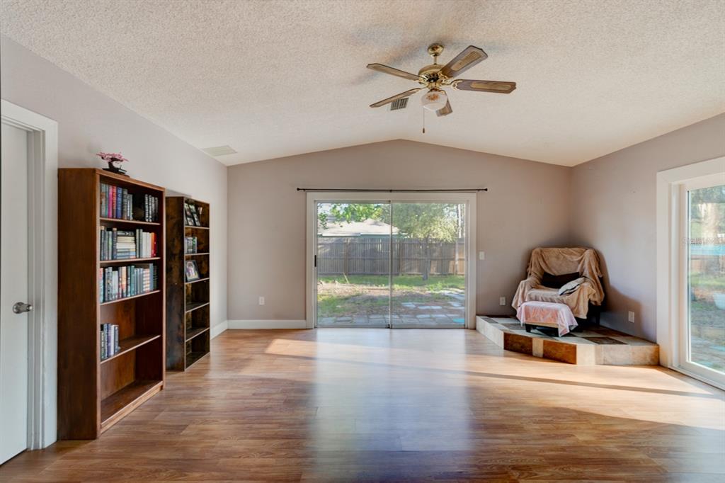 29 Rylin Lane Palm Coast, FL 32164 - Photo 10 of 31