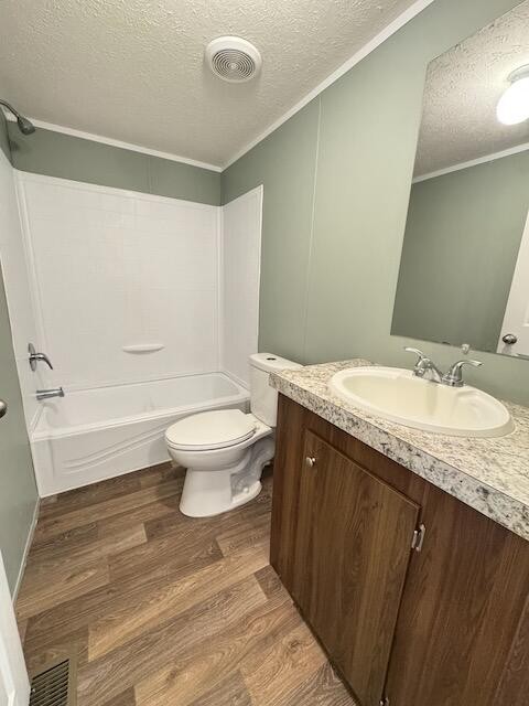 730 Old Cemetery Road Madisonville, TN 37354 - Photo 28 of 43 Gallery Image 28