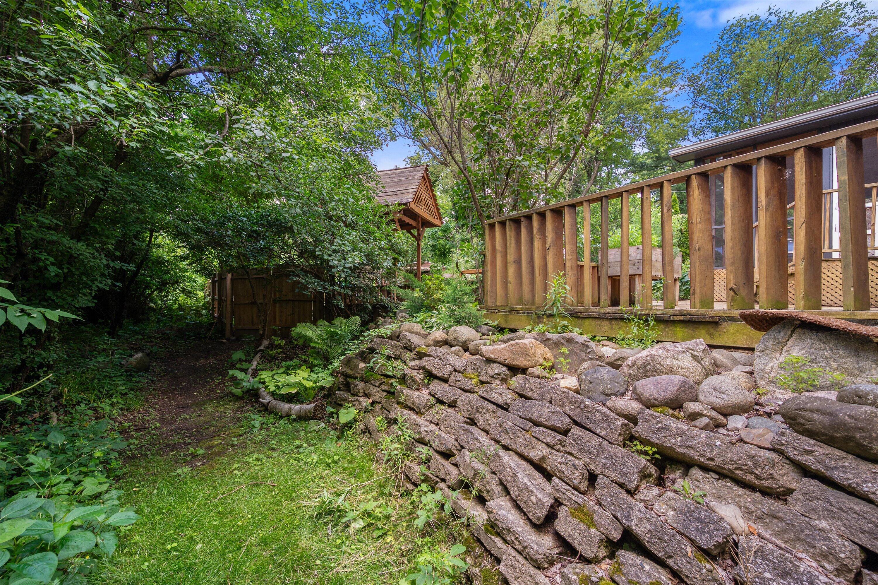 2890 Kimberley Road Ann Arbor, MI 48104 - Photo 45 of 45 57-057