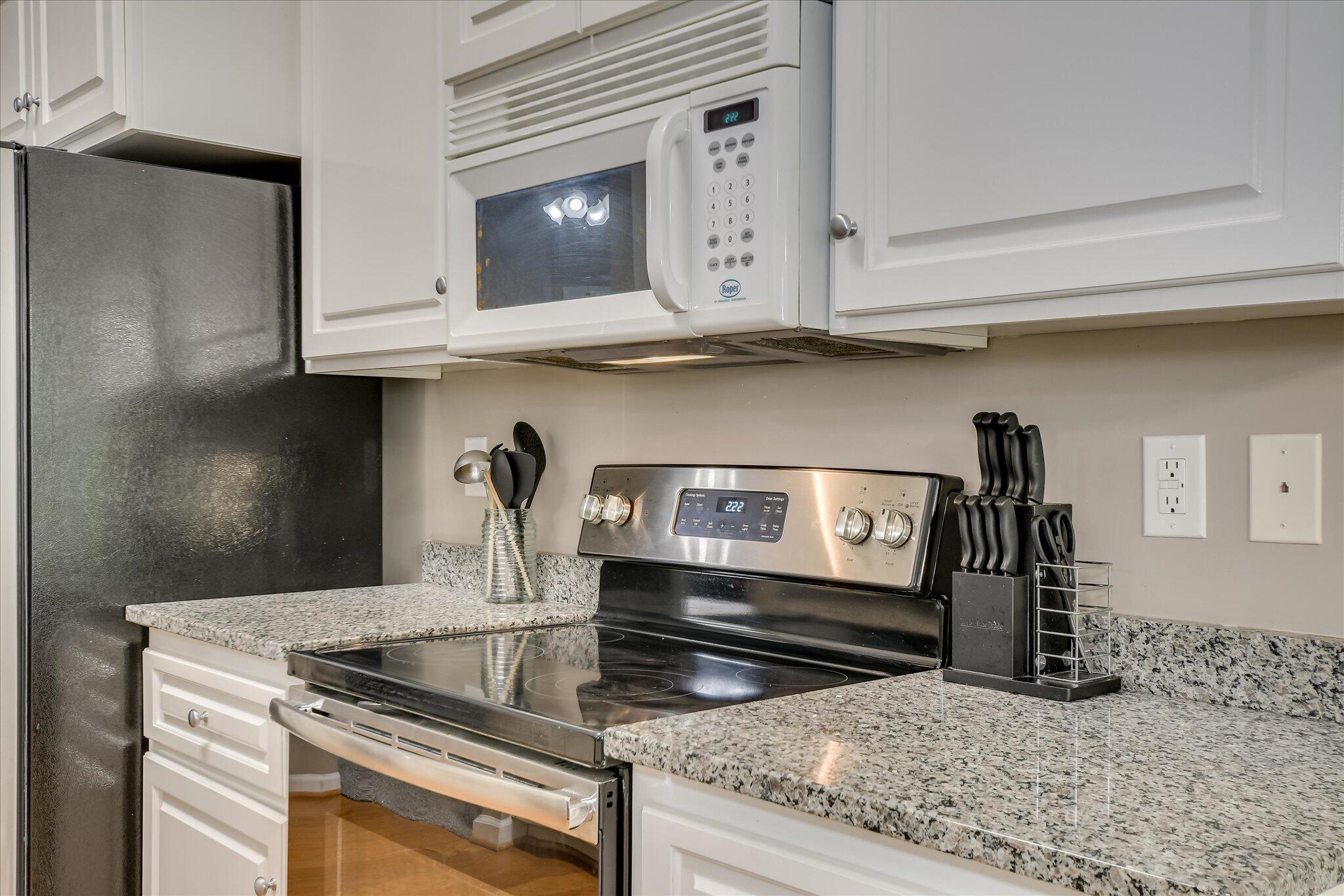 207 Boxwood Road Aiken, SC 29803 - Photo 11 of 31