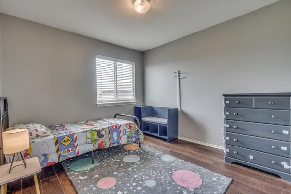 $2,300 | 13240 High Sierra Street, Manor, TX 78653