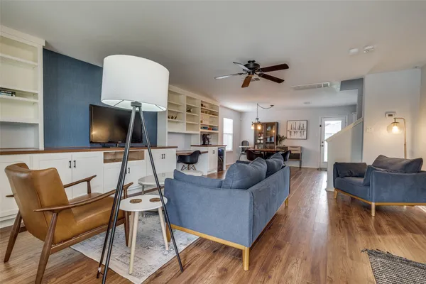 $2,300 | 13240 High Sierra Street, Manor, TX 78653