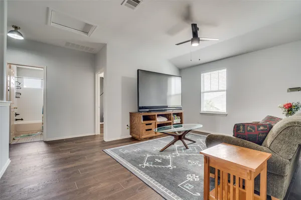 $2,300 | 13240 High Sierra Street, Manor, TX 78653