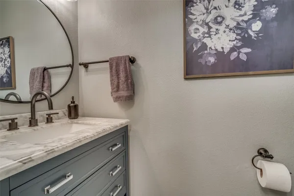 $2,300 | 13240 High Sierra Street, Manor, TX 78653