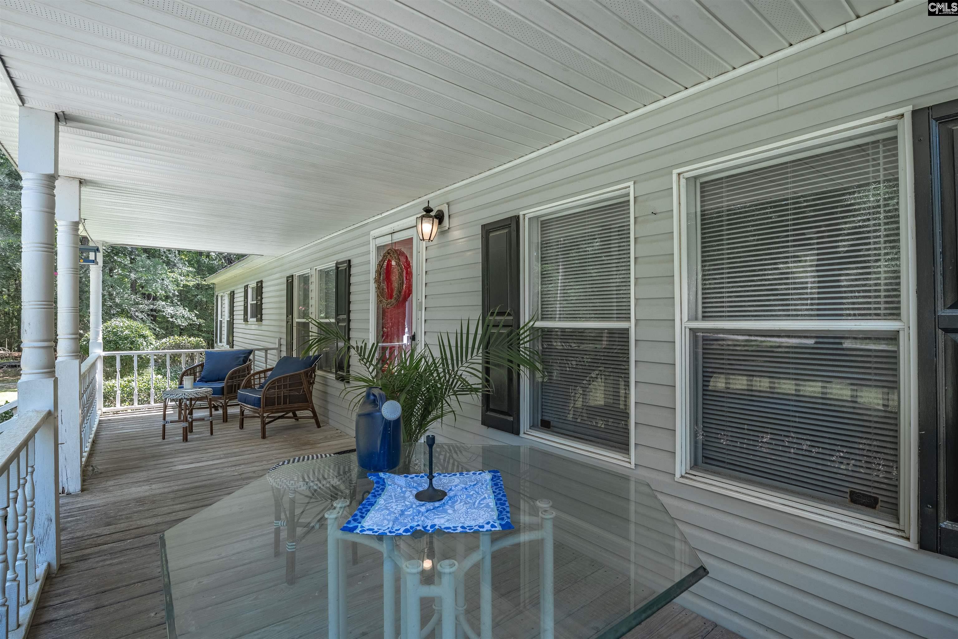 2863 Hood Road Ridgeway, SC 29130 - Photo 8 of 48