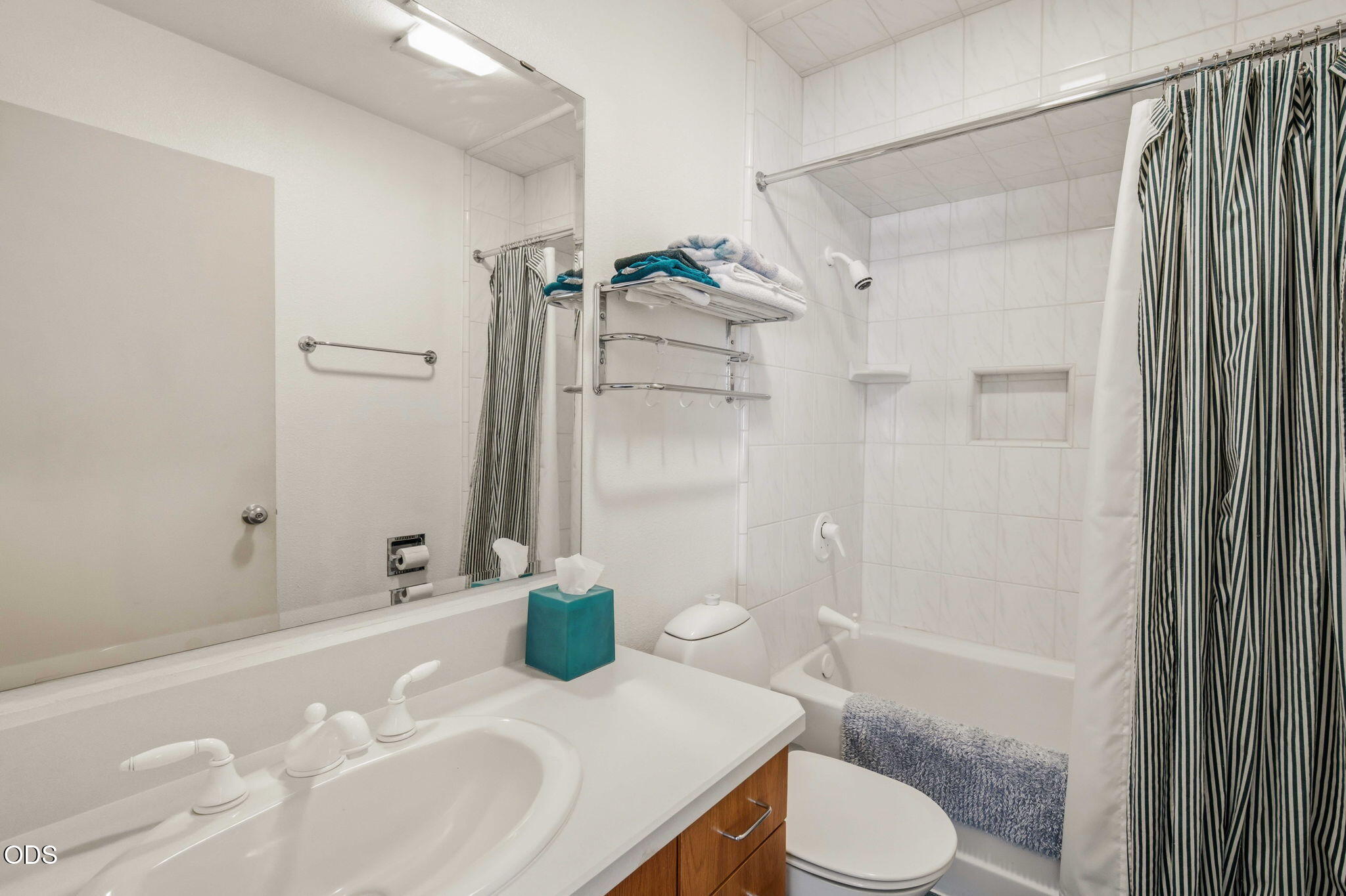 57218 Island Road, Unit 18 Sunriver, OR 97707 - Photo 30 of 38