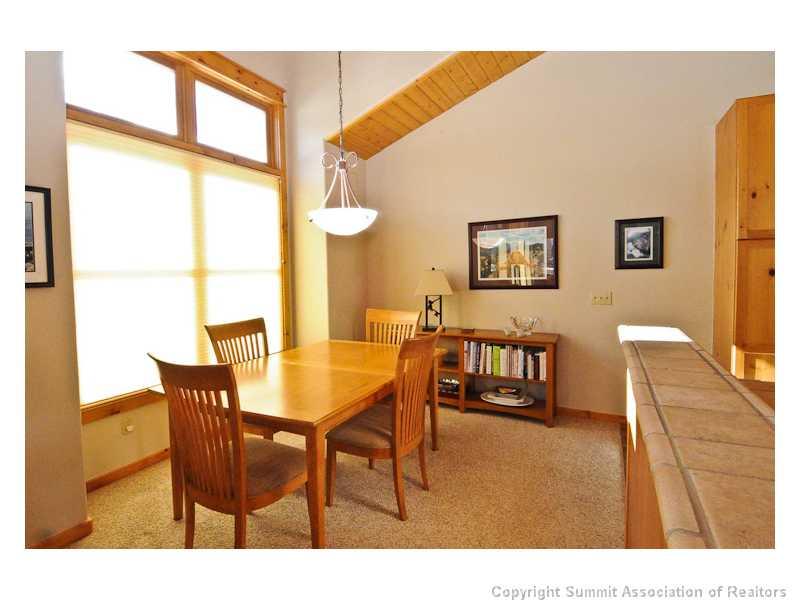 38 Snake River Road, Unit 1 Keystone, CO 80435 - Photo 2 of 12 Gallery Image 2