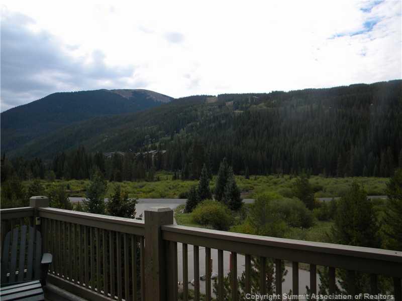 38 Snake River Road, Unit 1 Keystone, CO 80435 - Photo 12 of 12 Gallery Image 12