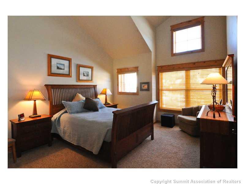 38 Snake River Road, Unit 1 Keystone, CO 80435 - Photo 5 of 12 Gallery Image 5