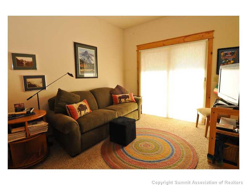 38 Snake River Road, Unit 1 Keystone, CO 80435 - Photo 7 of 12 Gallery Image 7
