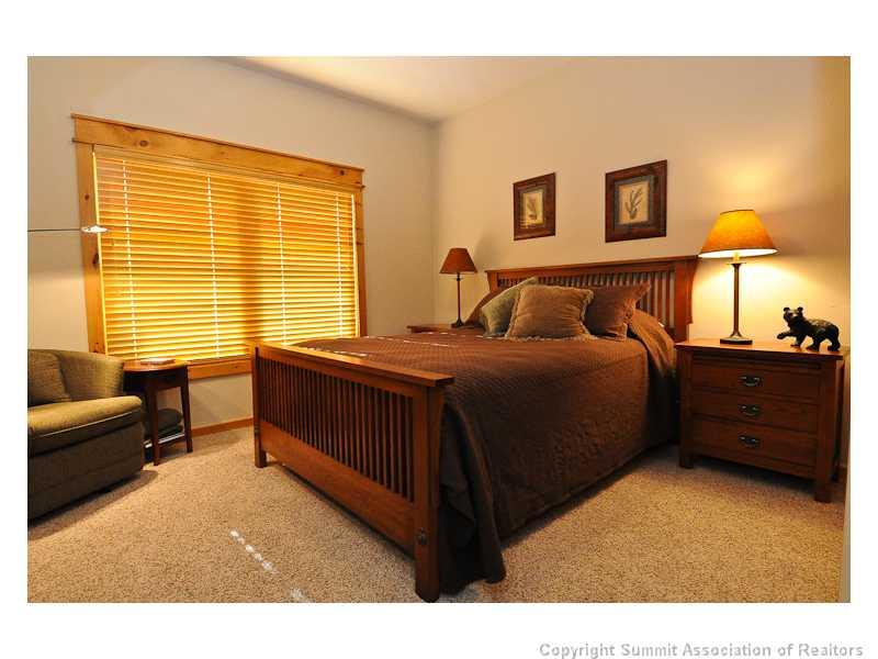 38 Snake River Road, Unit 1 Keystone, CO 80435 - Photo 8 of 12 Gallery Image 8