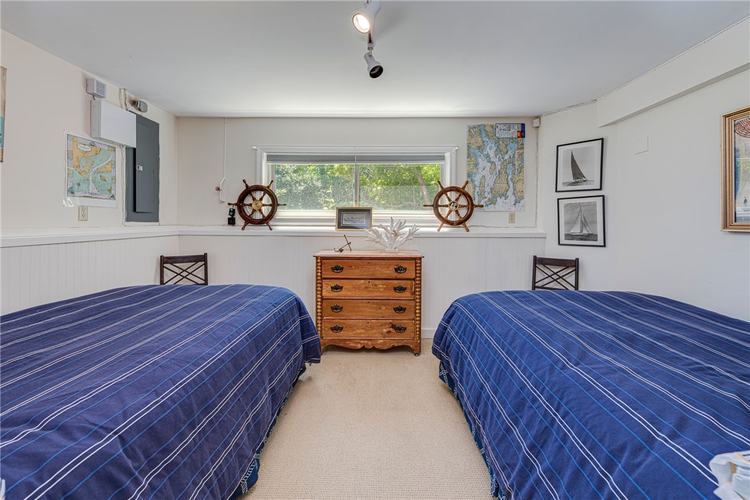 39 Brenton Road Newport, RI 02840 - Photo 30 of 40 Gallery Image 30