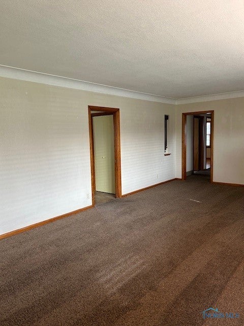 3341 Seaman Road Oregon, OH 43616 - Photo 3 of 22 Gallery Image 3