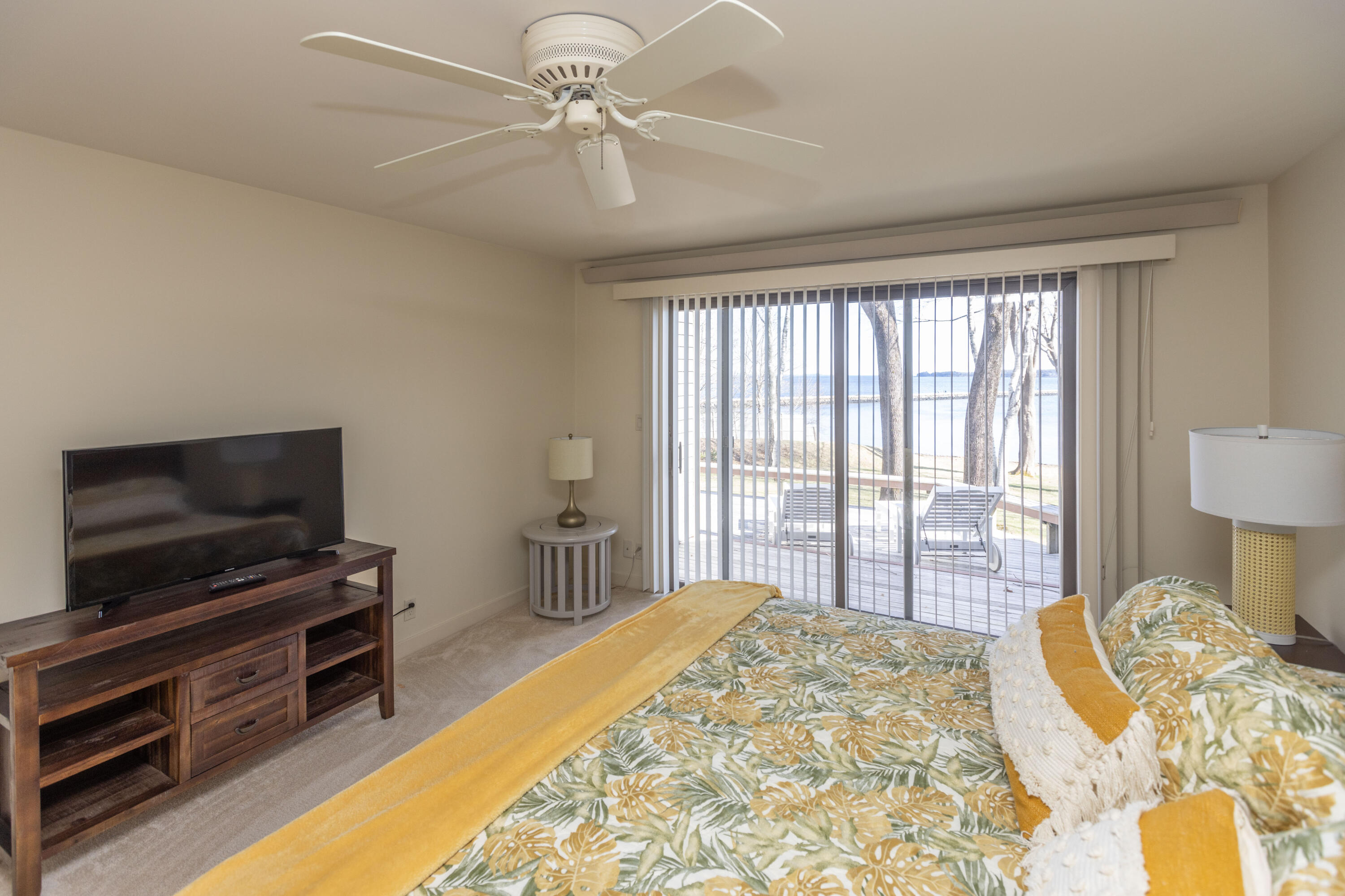1 Jameson Point Road, Unit 14 Rockland, ME 04841 - Photo 16 of 50 _SMC3887
