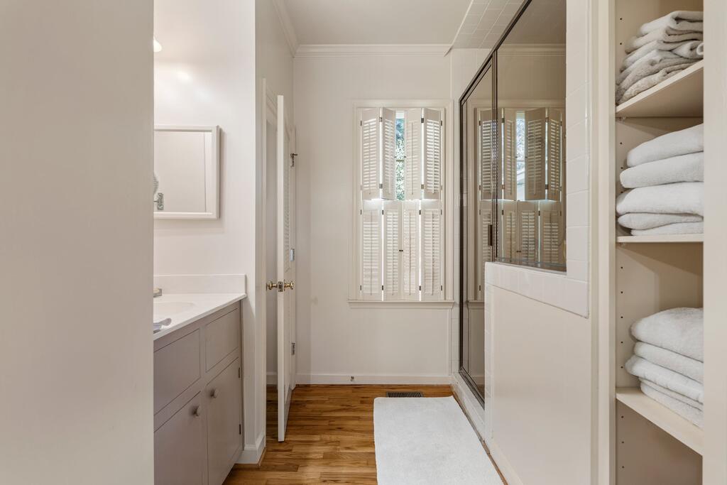 204 Cascade Road Columbus, GA 31904 - Photo 23 of 56 Gallery Image 23