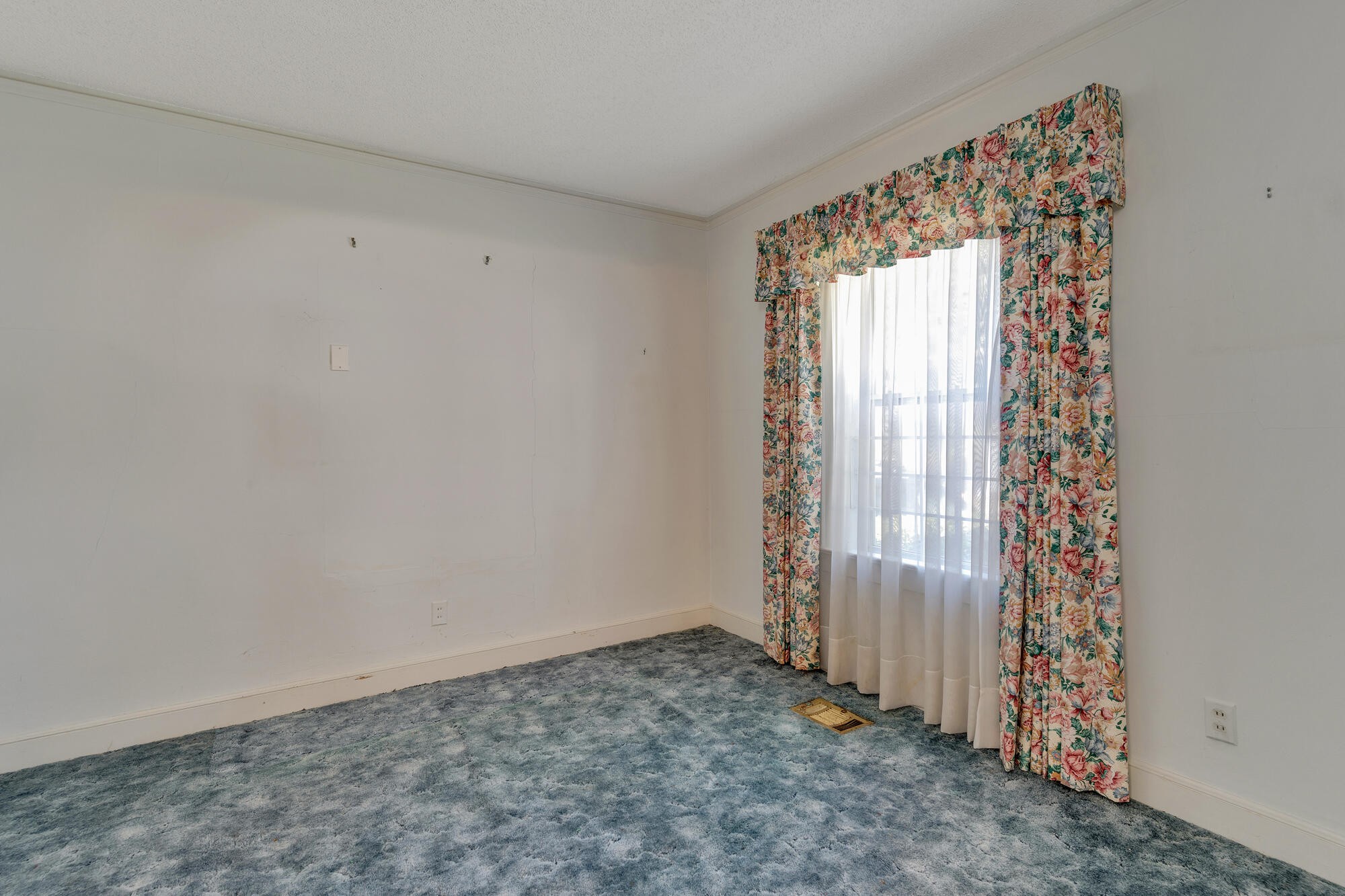 3404 Redding Road Chattanooga, TN 37415 - Photo 8 of 31 Gallery Image 8
