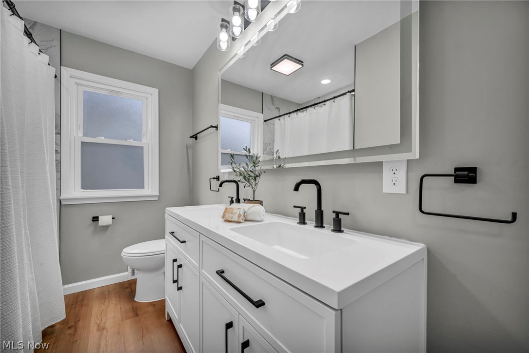 6108 Westerham Road Cleveland, OH 44124 - Photo 34 of 45 Gallery Image 34