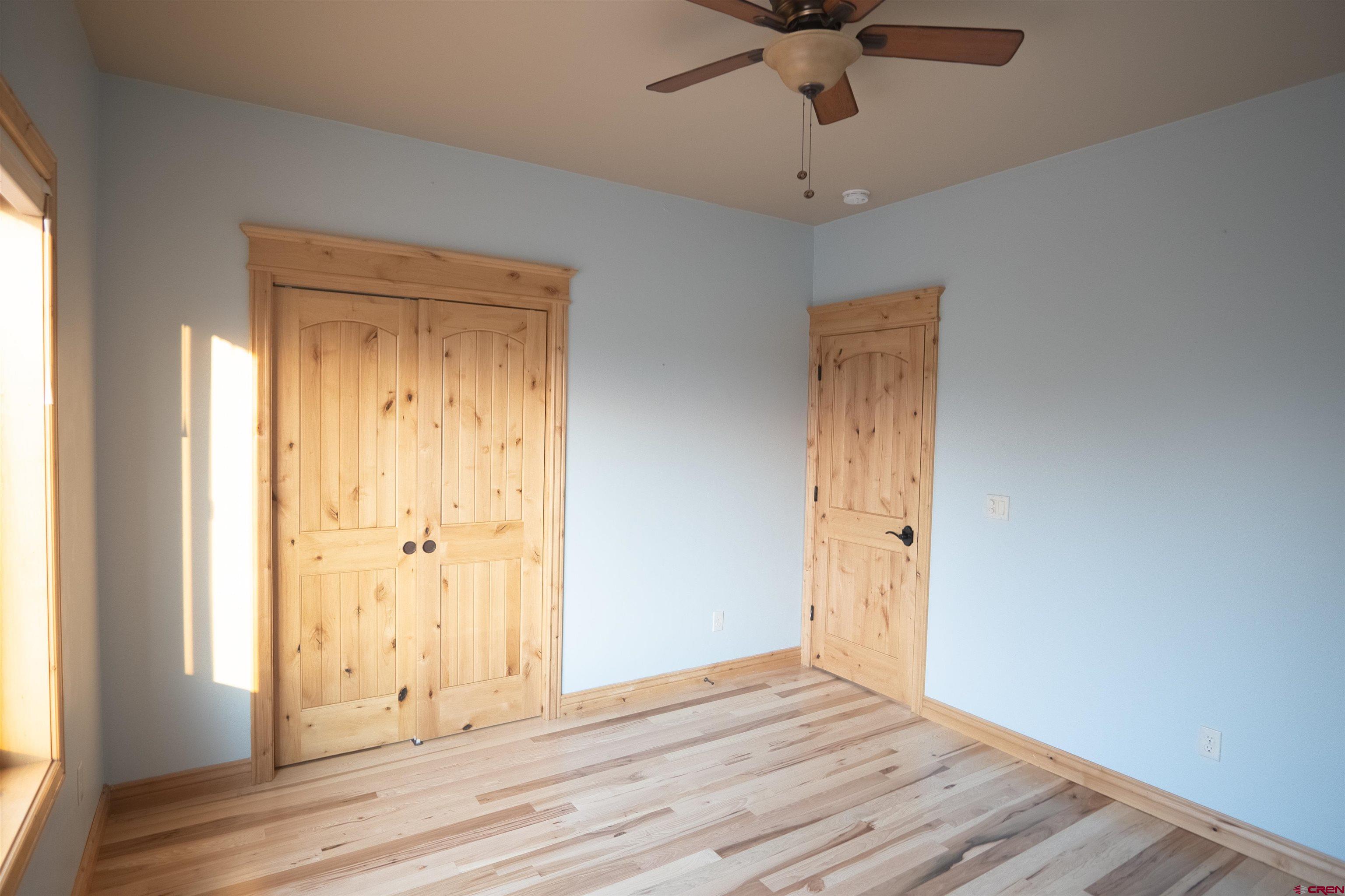 69072 Oak Grove Road Montrose, CO 81401 - Photo 22 of 45 Gallery Image 22