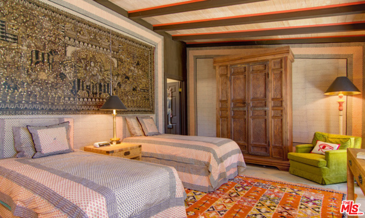 9199 Cotharin Road Malibu, CA 90265 - Photo 13 of 22