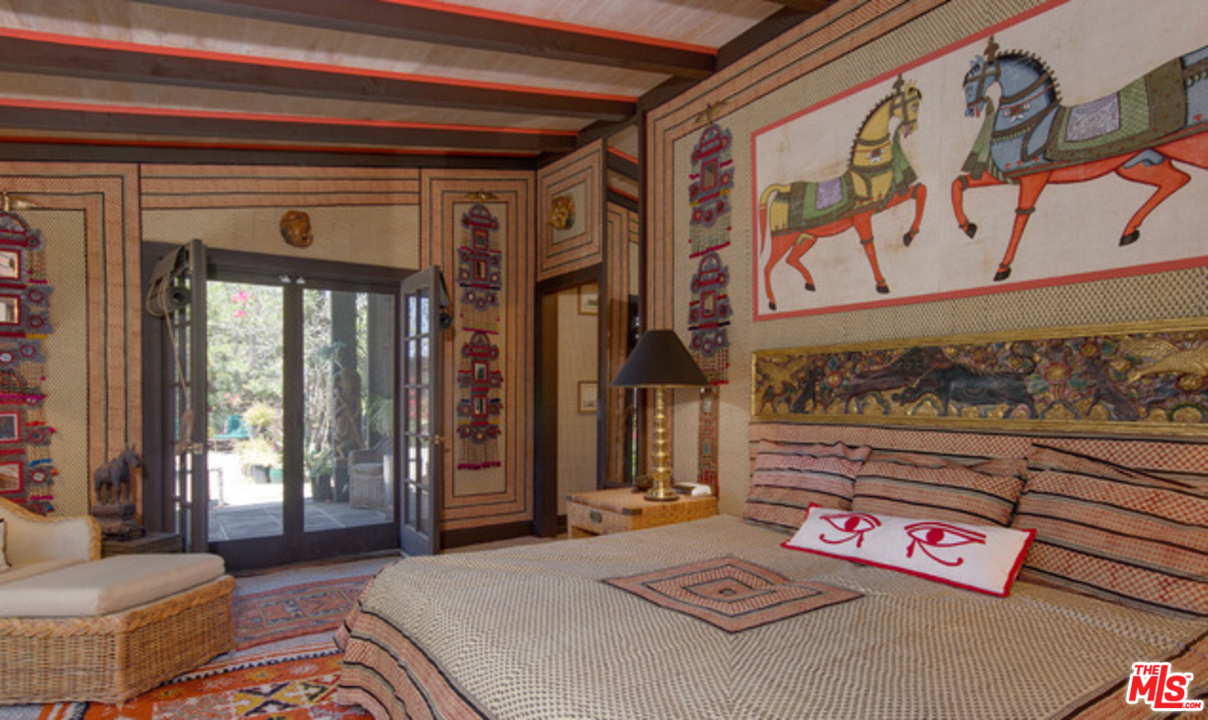 9199 Cotharin Road Malibu, CA 90265 - Photo 15 of 22