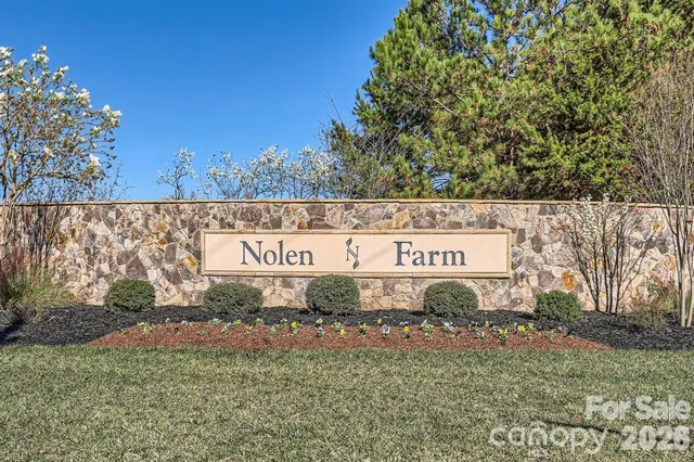 $340,000 | 9650 Old Gdn Circle, Gastonia, NC 28056