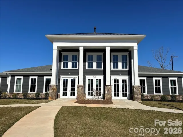 $340,000 | 9650 Old Gdn Circle, Gastonia, NC 28056