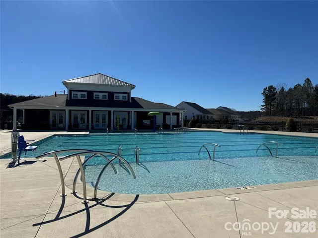 $340,000 | 9650 Old Gdn Circle, Gastonia, NC 28056