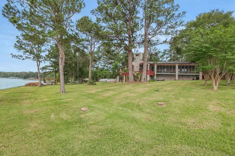 $1,495,000 | 425 Old Fm 224, Coldspring, TX 77331