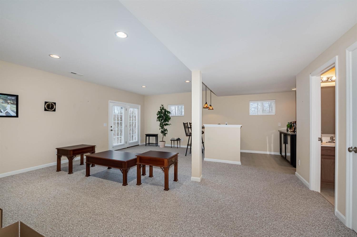 5609 Fox Ridge Court Cincinnati, OH 45247 - Photo 45 of 48