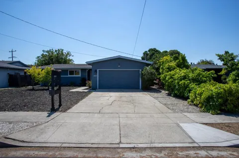 $1,125,888 | 5830 Hafner Way, Newark, CA 94560