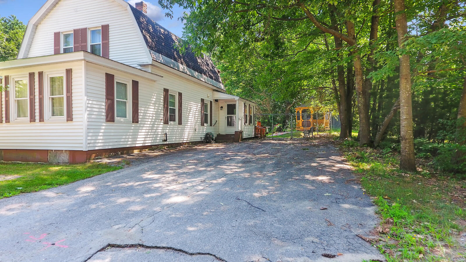 26 Pinewoods Road Lisbon, ME 04250 - Photo 71 of 117 19_DJI_0001_copy_1_DxO_mls