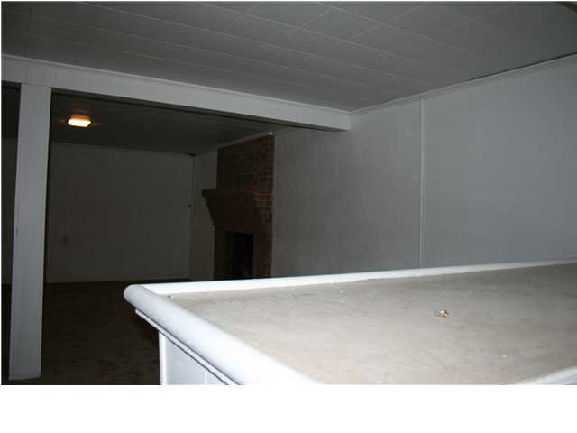 3520 Hanover Road Louisville, KY 40207 - Photo 21 of 21 Additional Photo