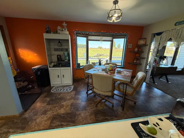 $450,000 | 1400 North 200 East, Lagrange, IN 46761