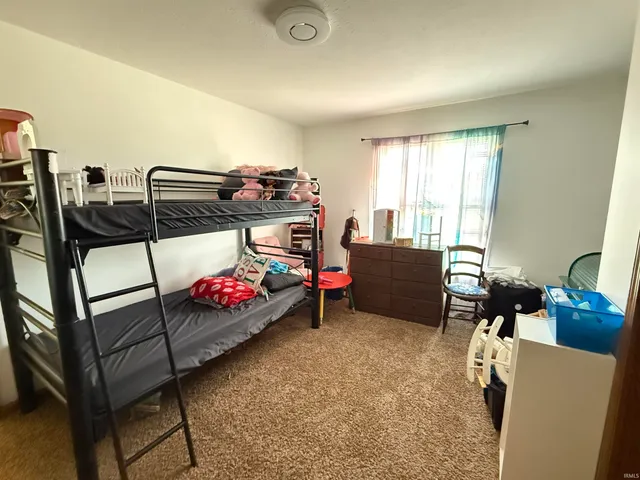 $450,000 | 1400 North 200 East, Lagrange, IN 46761