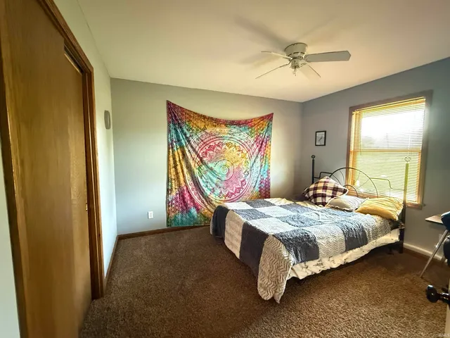 $450,000 | 1400 North 200 East, Lagrange, IN 46761