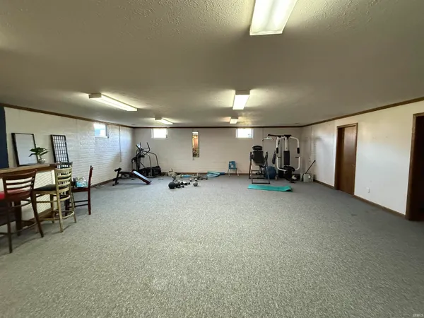 $425,000 | 1400 North 200 East, Lagrange, IN 46761