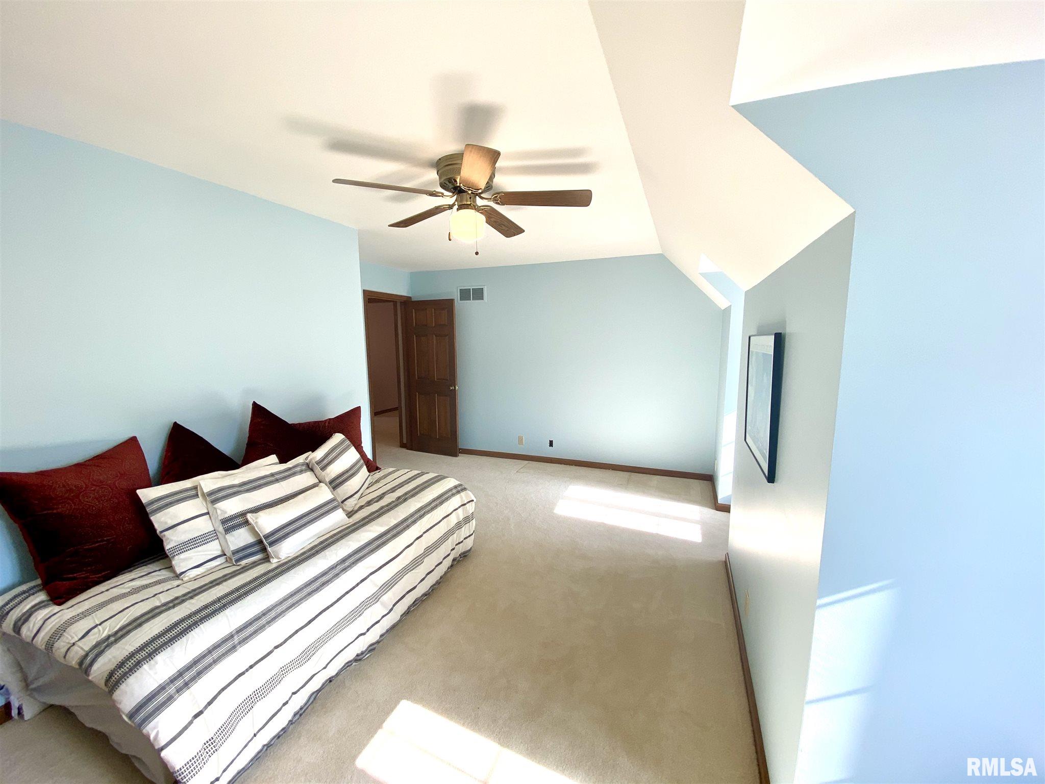 11315 North Pawnee Road Peoria, IL 61615 - Photo 36 of 48 Gallery Image 36