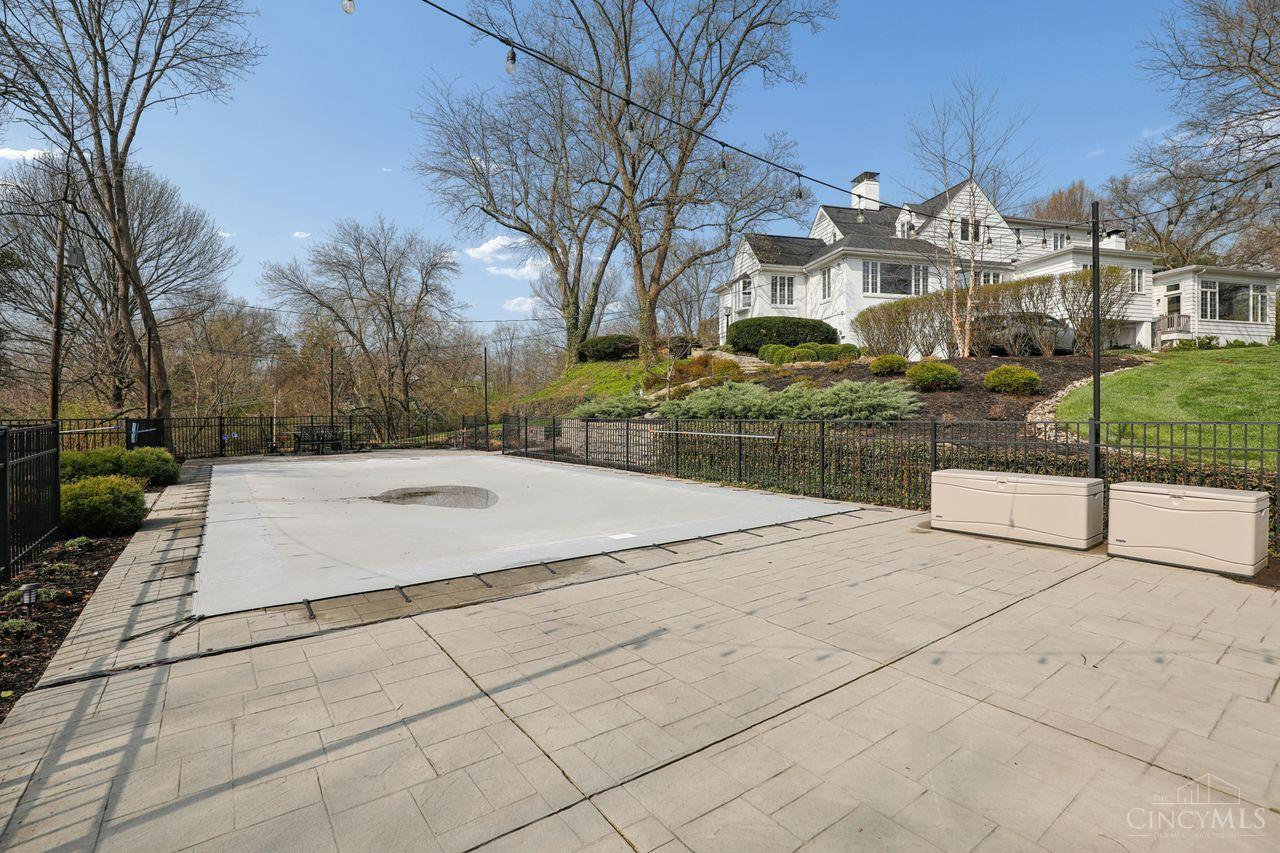 6721 Bennett Road Cincinnati, OH 45230 - Photo 73 of 80