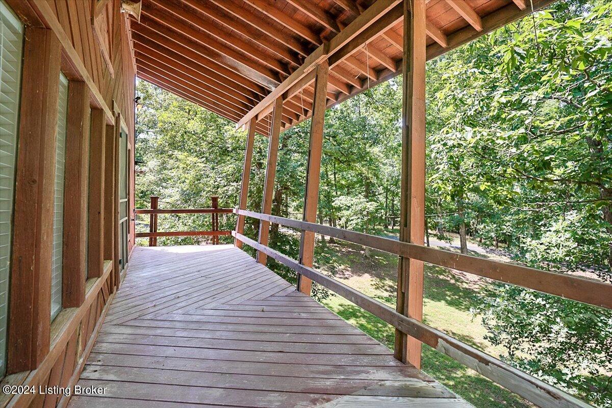 980 Jim Clark Road New Haven, KY 40051 - Photo 48 of 62 40-980-40