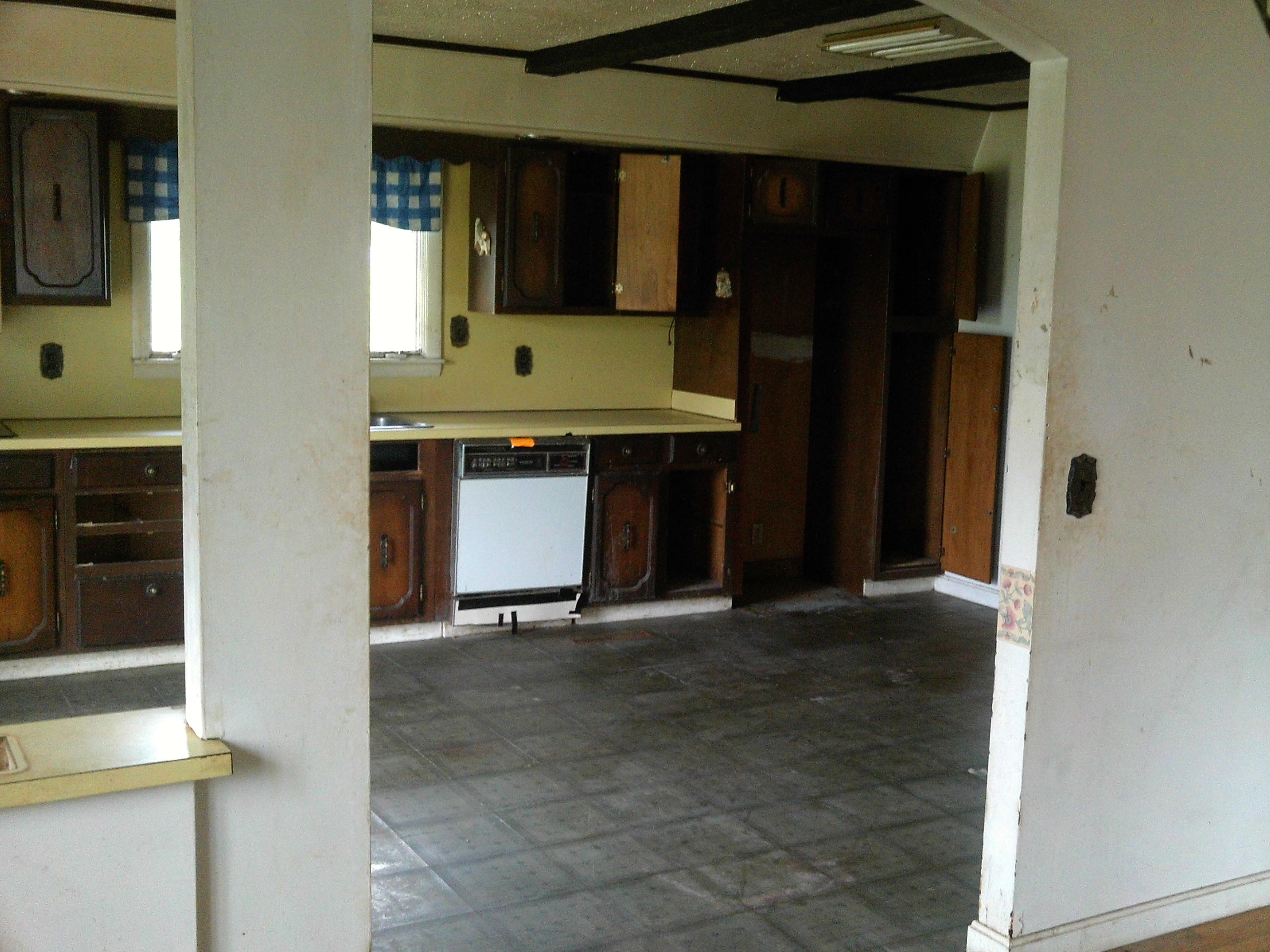 51 Ballyhac Road Owls Head, ME 04854 - Photo 9 of 17 IMG_0008