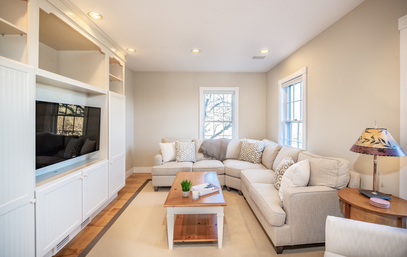 13 Quidnet Road Nantucket, MA 02554 - Photo 20 of 58 Gallery Image 20