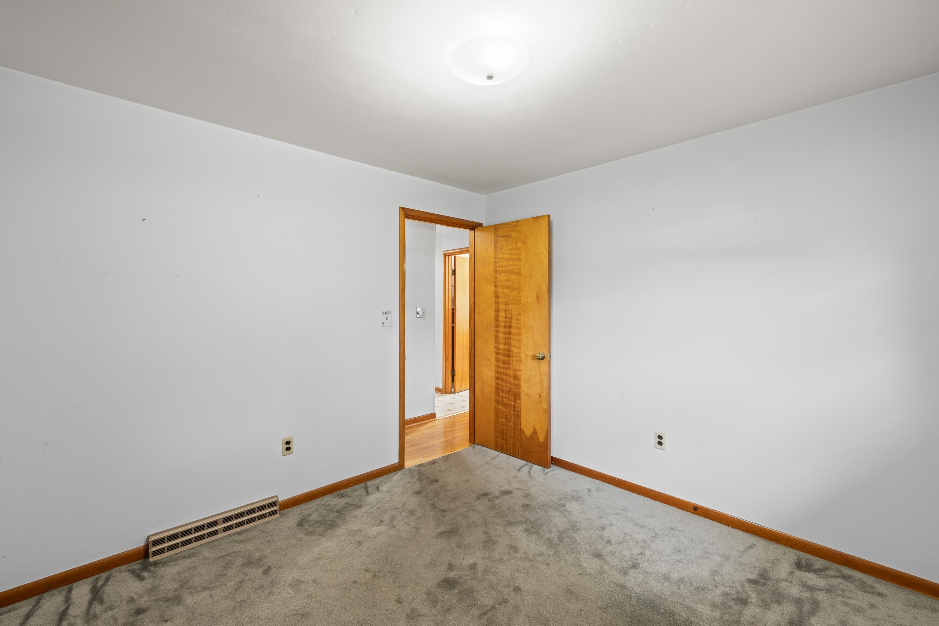 64 Antrim Road Fishersville, VA 22939 - Photo 30 of 66