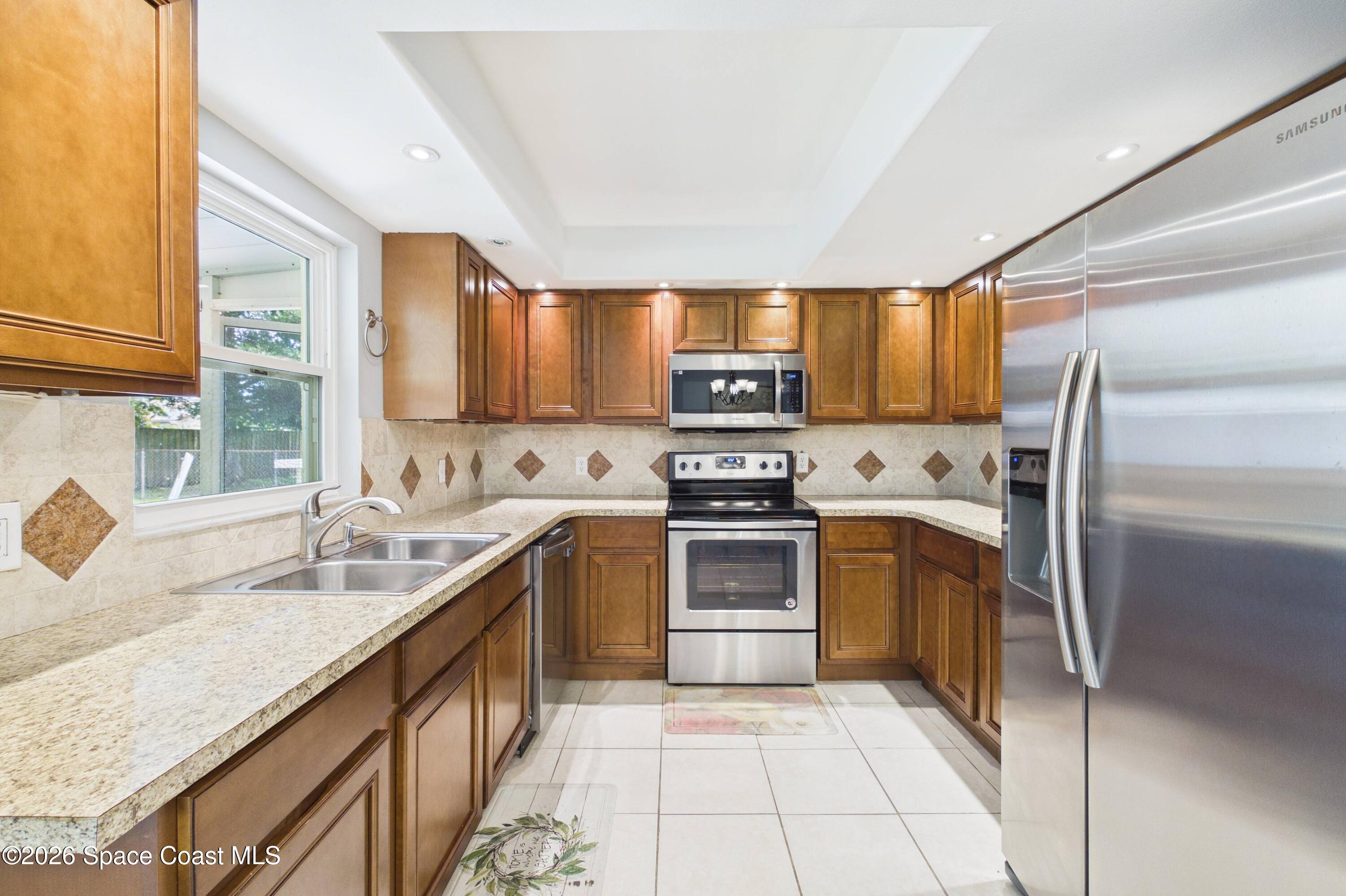 1964 West Shores Road Melbourne, FL 32935 - Photo 16 of 64 CAM01604G0-PR0630-STILL052