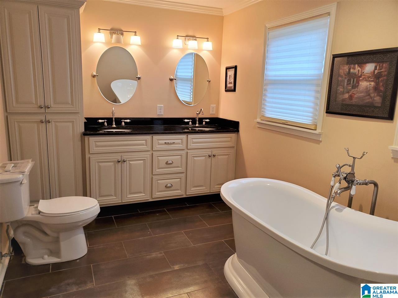 1300 Mill Creek Road Warrior, AL 35180 - Photo 14 of 39