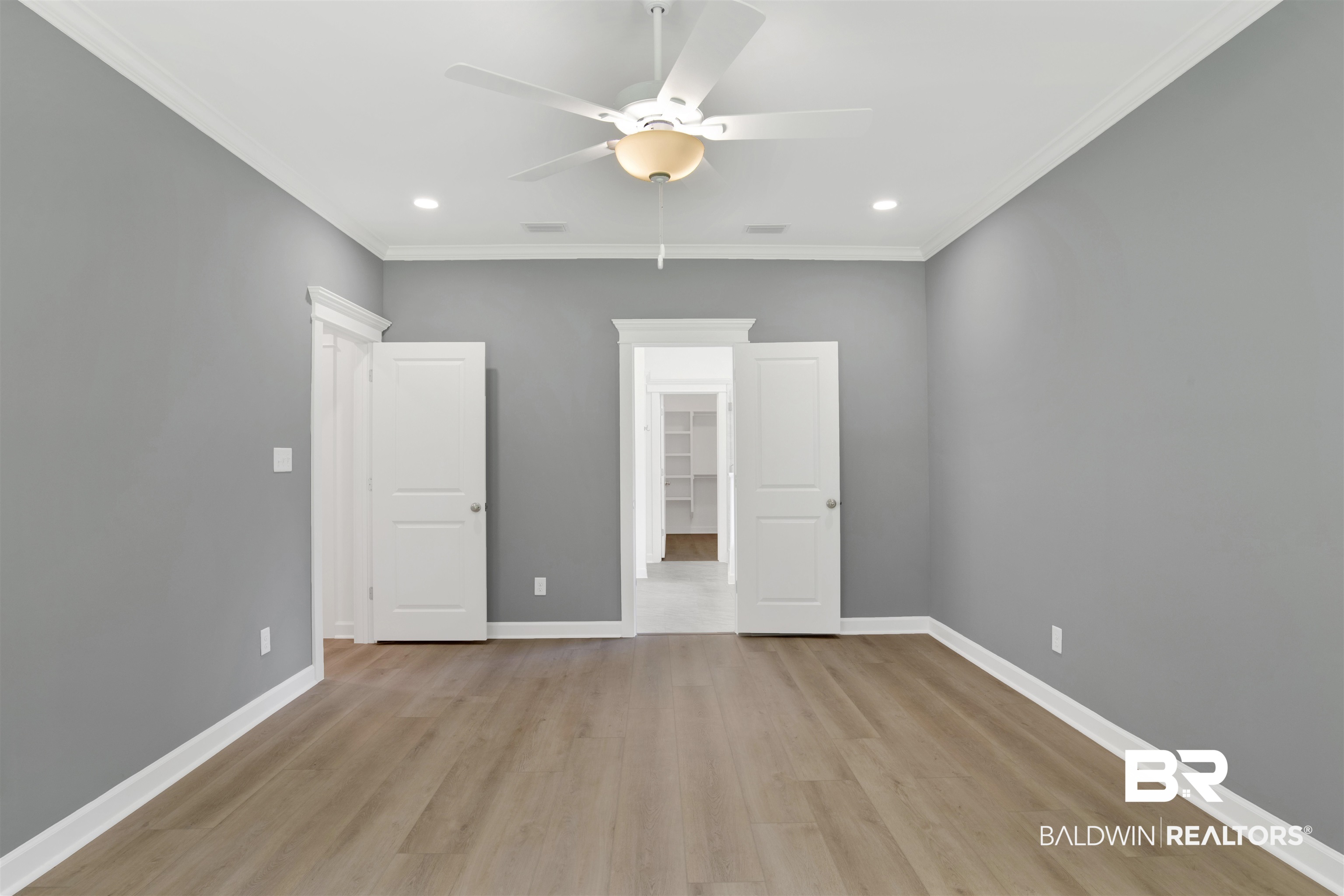 5541 Cross Creek Drive Mobile, AL 36693 - Photo 11 of 27