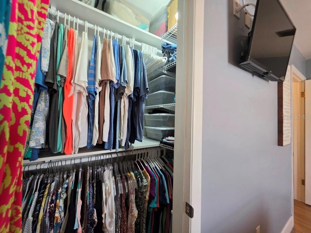 8931 Blind Pass Road, Unit 357 St. Pete Beach, FL 33706 - Photo 16 of 25 Gallery Image 16
