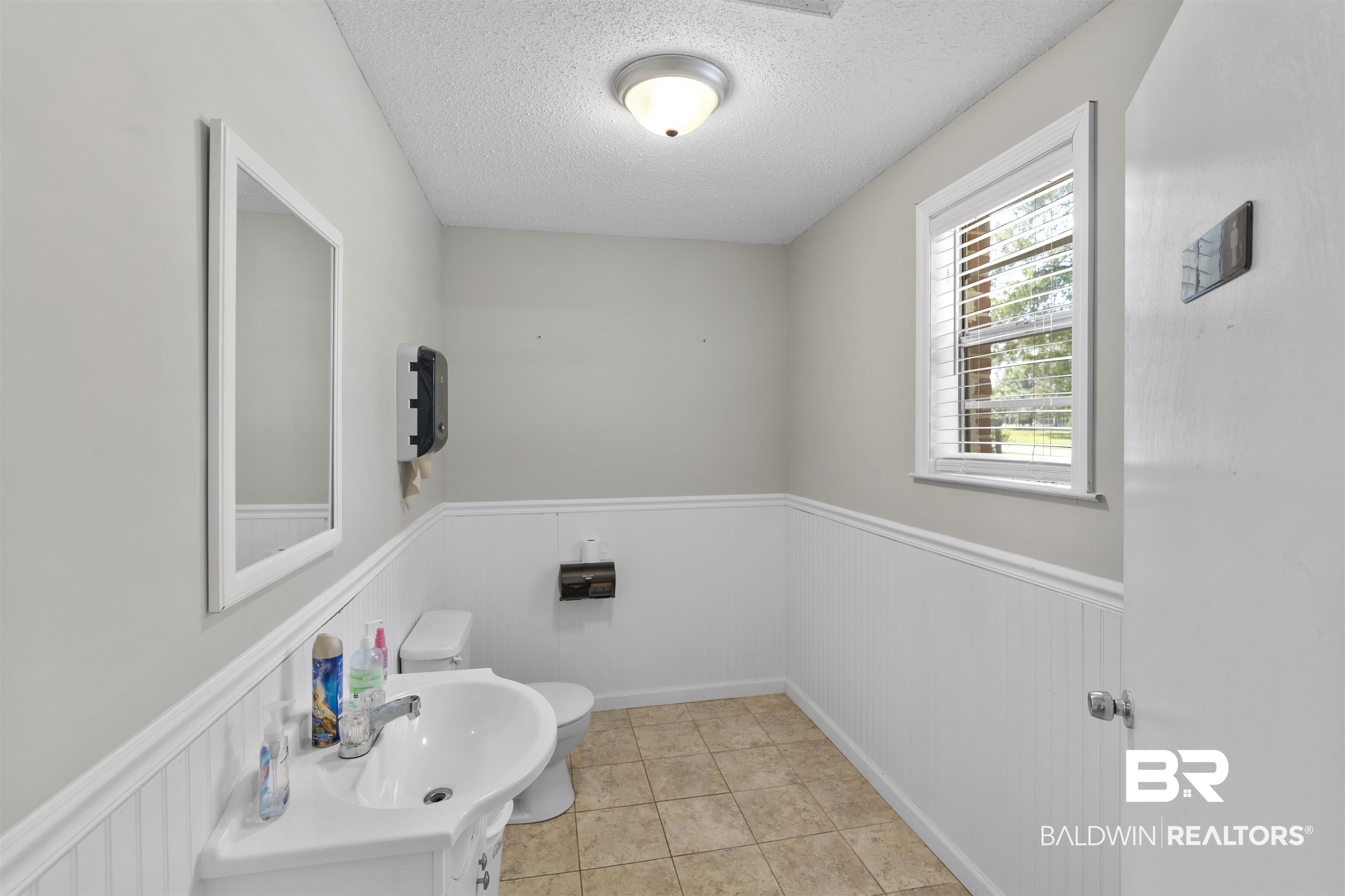46280 Phillipsville Road Bay Minette, AL 36507 - Photo 8 of 23